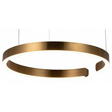 Подвесной светильник loft it ring 1...